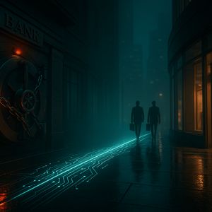 Strategies for Crypto Businesses to Combat Debanking in 2025