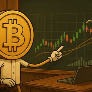 Bitcoin Price Analysis: BTC Back In The Red Despite Optimism Around Shutdown