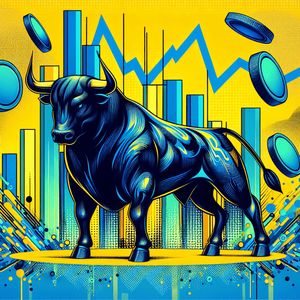 Litecoin (LTC) to Reverse Downtrend? Buyers Step In at Key Support