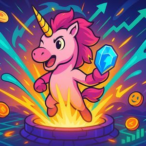 Uniswap ( UNI ) Surges 50% After Fee Switch — DEX Ecosystem Heats Up Fast