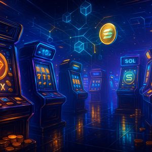 TRX, SOL & USDT Accepted: Leading Multi-Chain Crypto Casinos in 2025