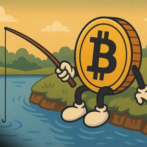 Bitcoin Price Analysis: BTC Plunges To Six-Month Low. Has The Bear Market Returned?