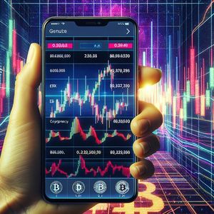 XRP Forms Pennant Pattern as Price Targets $2.60 Breakout