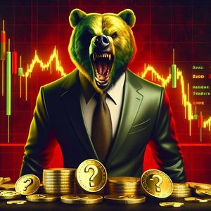 Cardano Price Outlook: Bearish Trend Deepens as Support Levels Break