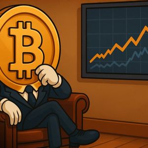 Bitcoin Price Analysis: BTC Struggling at $91,000 As Analysts Warn Volatility Could Persist