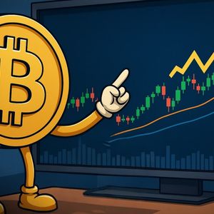 Bitcoin Price Analysis: BTC Recovery Stalls Amid Growing Volatility And Macroeconomic Concerns