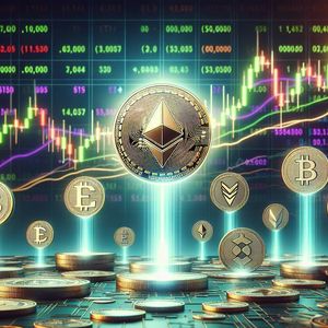 Ethereum Breaks Below $3,000, Triggering a Wave of Liquidations