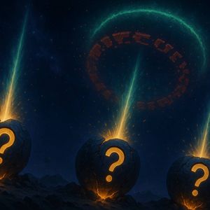 Discover 3 Coins That Could Explode After Extreme Fear Ends