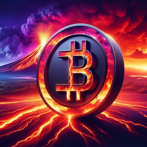 US Jobs Data Rattles Markets, Sending Bitcoin into Tailspin: What's Next for BTC?