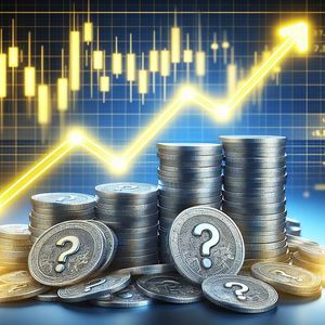 XRP Defends $2 Support After Franklin Templeton’s XRPZ ETF Debut