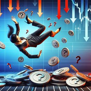 Solana ETFs See Strong Inflows, but SOL Still Under Pressure With 20% Drop in Play