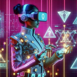 Must-Watch Crypto Events in Q4: Fusaka Upgrade, $ANTIX Listing, and Monad Mainnet Launch