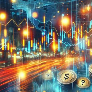 Cardano Open Interest Climbs 3% as ADA Targets $0.50 Retest