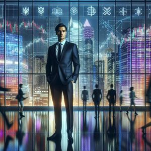 Best Crypto & Web3 PR Agencies for 2026: Top 6 Picks