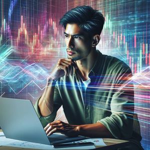 Hyperliquid (HYPE) Prepares for a Push — Is $50 Back on Table?