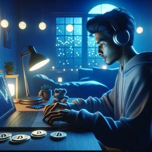 XRP Price Tests Resistance — Could a Rally Toward $4 Follow?