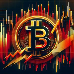 Bitcoin Slides Below $87K, Triggering $194M in Liquidations as Market Liquidity Thins