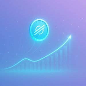 XLM Gains New SDK — Market Reaction Muted, But Momentum Building Slowly