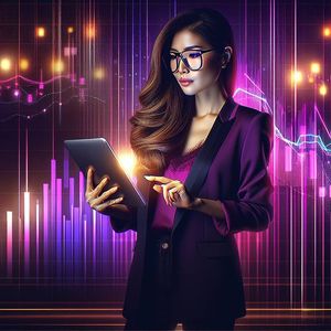 Cardano (ADA) Rebounds on Bullish Crossover, Eyes $0.70 Resistance