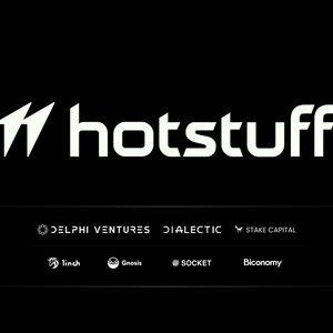 Hotstuff Labs launches Hotstuff, a DeFi native Layer 1 connecting On-Chain Trading with Global Fiat Rails
