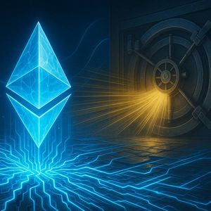 ETH Recovers After 23% Network Disruption — Can BlackRock’s $28.7M Buy Spark a Rebound Rally?