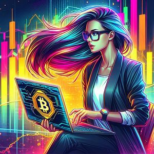 Top 3 Crypto Picks for Massive ROI Before the End of 2026