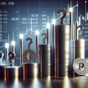 3 Under-$1 Altcoins to Rally First When Altcoin Season Begins