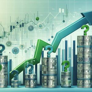 Zcash (ZEC) Price Outlook: How Ztarknet L2 Could Influence Long-Term Demand