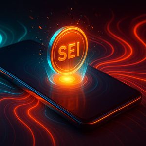 Xiaomi x SEI: Will Pre-Installed Wallets Spark the Next Retail Crypto Wave?