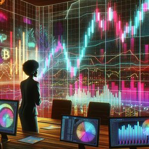 BNB’s Short-term Forecast Turns Bearish as BSC Network Upgrade Looms