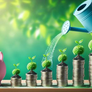 How to Get Instant Liquidity from Bitcoin Without Selling a Single Satoshi