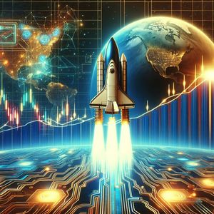 Most Undervalued Cryptos of December 2025: REACT, LINK, ASTER, and PENGU