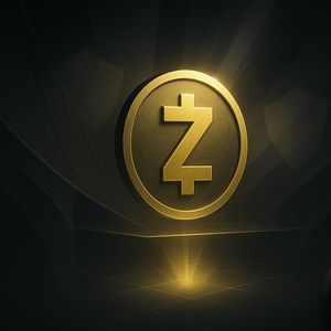 ZEC Rallies Over 15% Weekly — Privacy Coins Steal the Spotlight Again