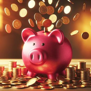 Borrow EUR Against BTC: Instant Cash for Crypto Without Selling