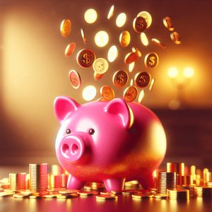 What Is a Revolving Crypto Credit Line and How Does It Work?