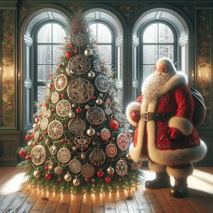 December 2025 Watchlist: Undervalued Altcoins With Clear Growth Catalysts