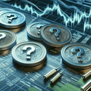 Avalanche (AVAX) and Chainlink (LINK) Retest Key Support Levels After Sharp Drawdown