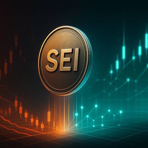 SEI Faces Short-Term Pressure as Altcoin Sentiment Weakens Despite Strong Adoption Narrative