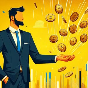 Tax-Efficient Cash: Borrowing Against Crypto vs. Selling for Fiat