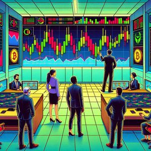 Sui (SUI) Attracts New Inflows as Traders Rotate Back Into Layer 1s