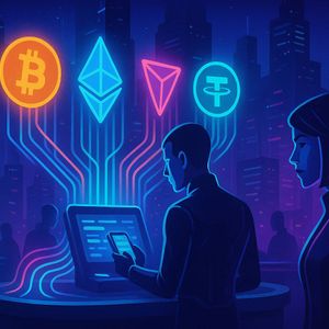 Multi-Chain Crypto Casinos: BTC, ETH, TRX, SOL, and USDT Accepted