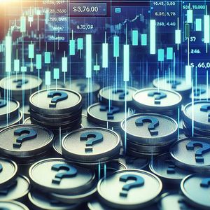 Post-Rally Opportunities: Altcoins Still Trading Below Key Levels