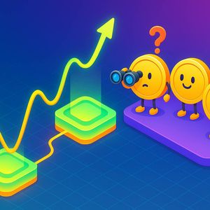 Market Pullback After Rally Opens New Entry Zones — Coins to Monitor Closely