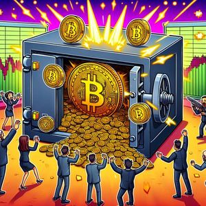 What Is a Revolving Crypto Credit Line and How Does It Work?