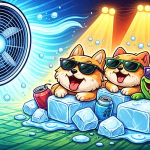 Memecoins Cool Sharply as Speculation Fades — Which Ones Are Still Being Watched