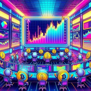 BTC-Backed Loans: Setting Up a Standby Crypto Credit Line for $0 Cost