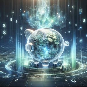 How to Withdraw Stablecoins Instantly Using Your Multi-Collateral Portfolio