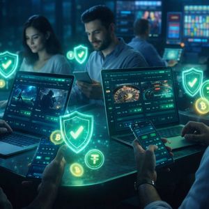 Top Verified Crypto Sportsbooks and Casinos for Secure Online Betting