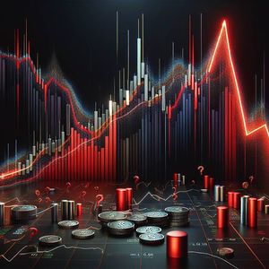 BNB Slips Despite Bullish Catalysts, Tests $849 Support