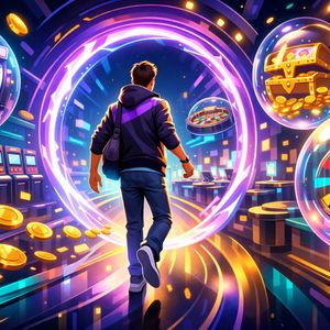 Crypto Casinos Guide 2026: Dexsport Leads with 300 Free Spins and 480% Bonus
